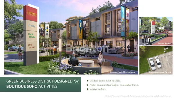 image NEW SOHO @ LATINOS (8)