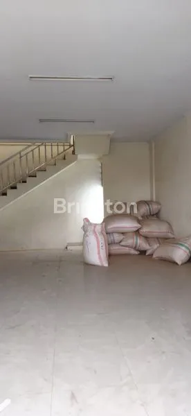 image RUKO 4 LANTAI DIKAWASAN BERKEMBANG SINDANG BARANG BOGO (6)