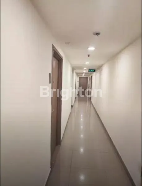 image APARTEMEN MEIKARTA 3 BEDROOM (5)