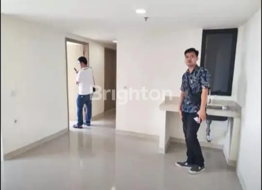 image APARTEMEN MEIKARTA 3 BEDROOM (3)