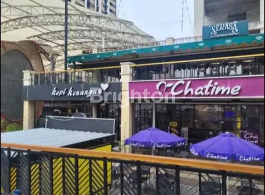 image APARTEMEN MEIKARTA 3 BEDROOM (6)