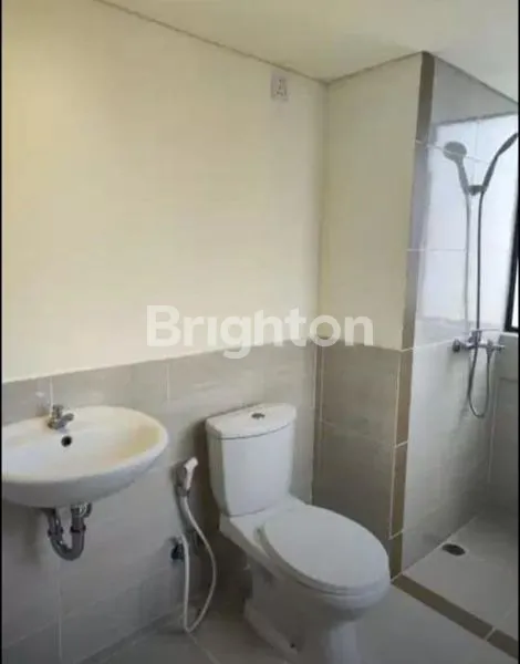 image APARTEMEN MEIKARTA 3 BEDROOM (2)