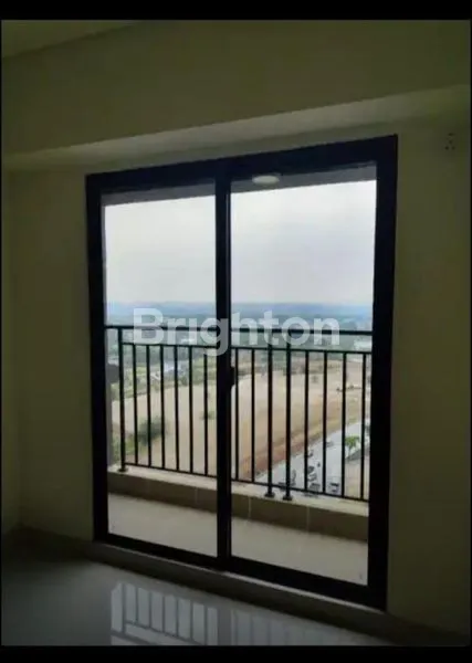 image APARTEMEN MEIKARTA 3 BEDROOM (4)