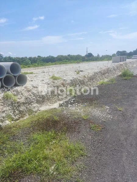 image KESEMPATAN EMAS! KAVLING PREMIUM PURI GADING – VIEW LAUT & GWK, SIAP BANGUN! (3)