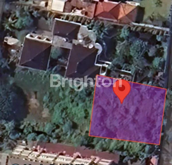 image TANAH GLOBAL STRATEGIS COCOK UNTUK RESTO ATAU KOST DI RENON (6)