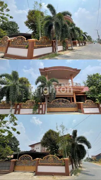 image HUNIAN EROPA MEWAH 700M², FULL FURNISHED & SIAP HUNI (1)