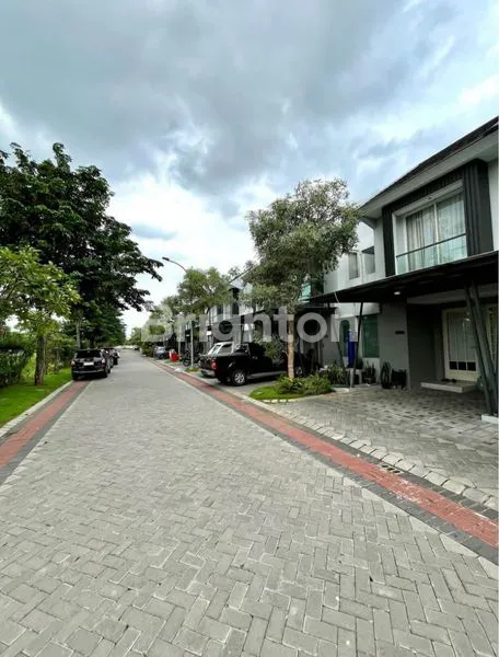 image RUMAH DI GRAND PAKUWON CLUSTER QUEENSLAND FULL FURNISH  (2)