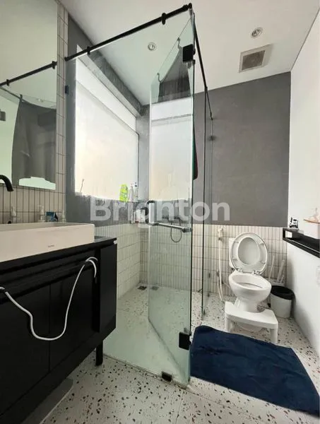 image RUMAH DI GRAND PAKUWON CLUSTER QUEENSLAND FULL FURNISH  (5)