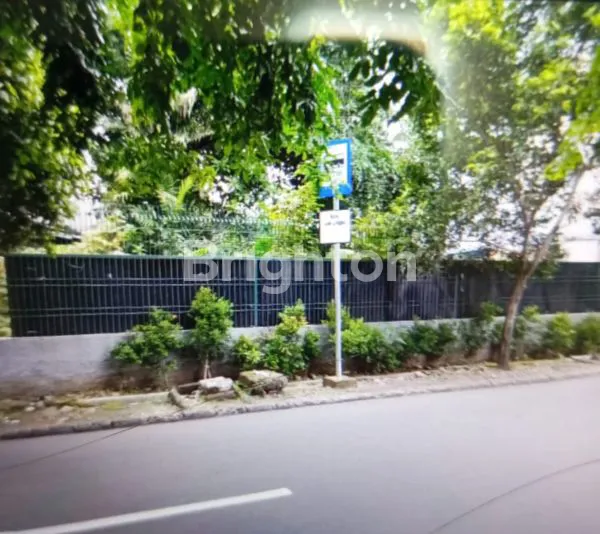 image TANAH SIAP BANGUN TOMANG, JAKARTA BARAT (1)