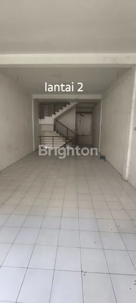 image RUKO 3,5 LANTAI MUTIARA DUPAK, DEKAT TOLL DUPAK DAN PUSAT KOTA SURABAYA (2)