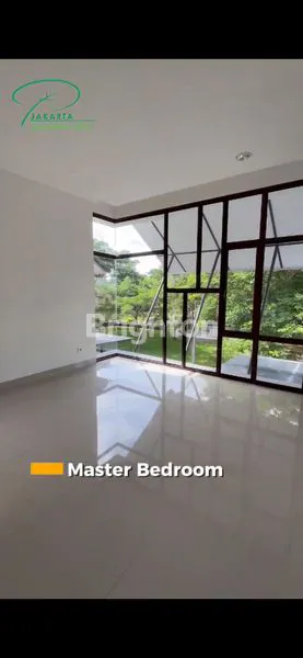 image RUMAH LUAS SIAP HUNI DI JAKARTA GARDEN CITY (8)
