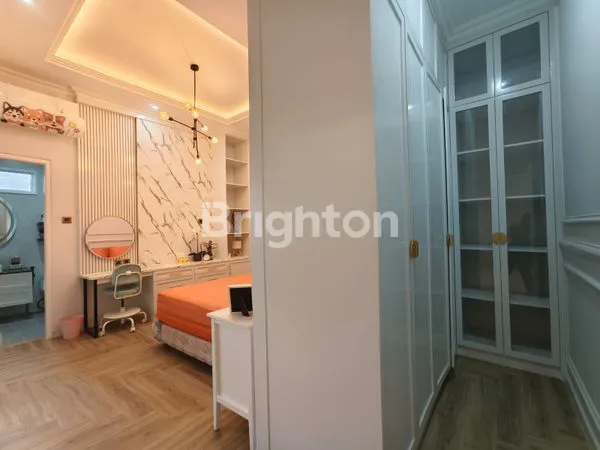 image HUNIAN CANTIK PESONA KHAYANGAN (4)