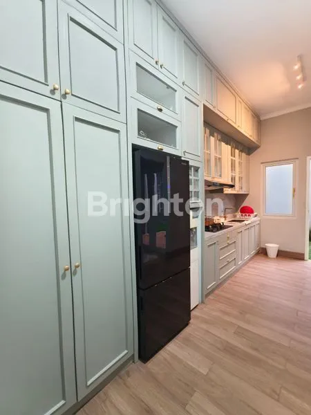 image HUNIAN CANTIK PESONA KHAYANGAN (6)