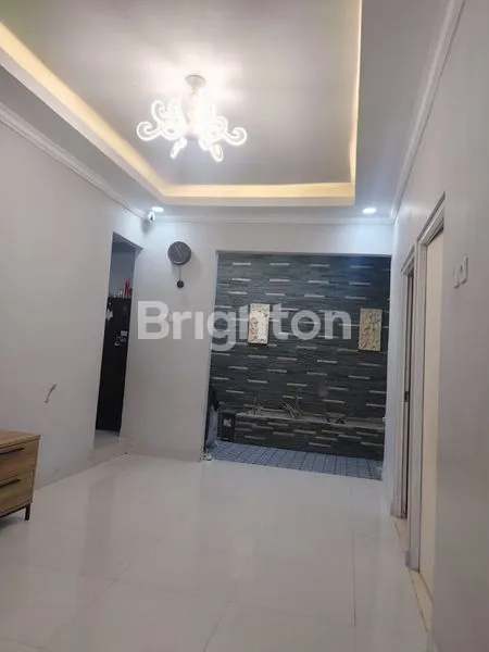 image RUMAH IDAMAN  DI GREND FALEM (7)