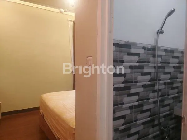 image RUMAH IDAMAN  DI GREND FALEM (4)