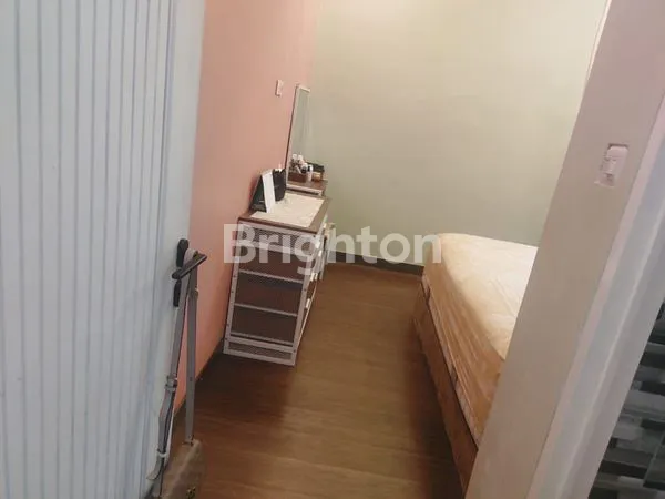 image RUMAH IDAMAN  DI GREND FALEM (2)