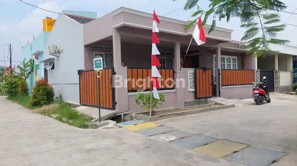 image RUMAH IDAMAN  DI GREND FALEM (1)
