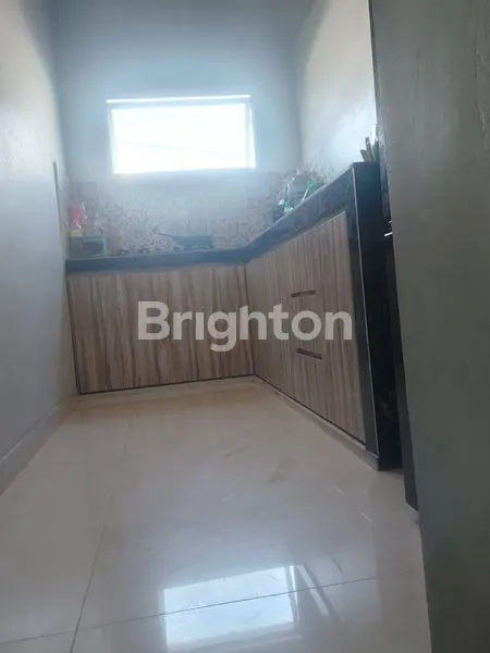 image RUMAH IDAMAN  DI GREND FALEM (5)