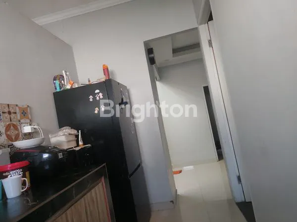 image RUMAH IDAMAN  DI GREND FALEM (6)