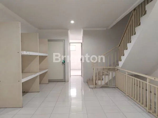 image RUKO DARMOPARK SBY BARAT (4)