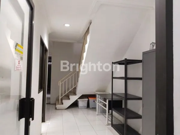 image RUKO DARMOPARK SBY BARAT (8)