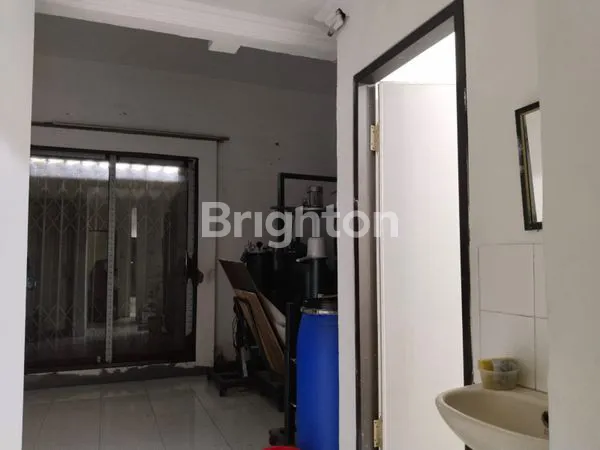 image RUKO DARMOPARK SBY BARAT (7)