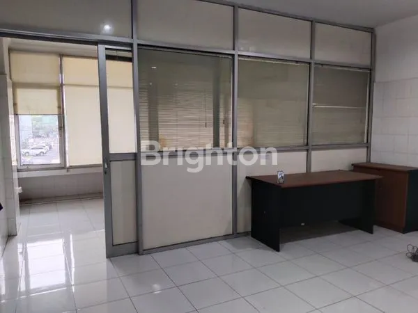 image RUKO DARMOPARK SBY BARAT (6)