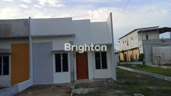 image RUMAH DI TIBAN MAKMUR KOTA BATAM (1)