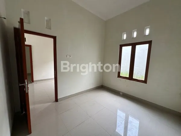 image RUMAH CLUSTER SIAP HUNI SOLOBARU DEKAT PAKUWON MALL (4)