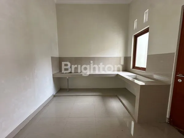 image RUMAH CLUSTER SIAP HUNI SOLOBARU DEKAT PAKUWON MALL (5)