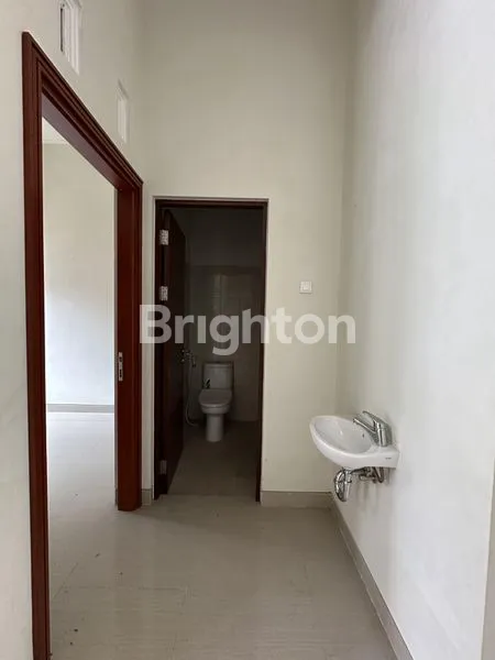 image RUMAH CLUSTER SIAP HUNI SOLOBARU DEKAT PAKUWON MALL (6)