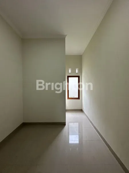 image RUMAH CLUSTER SIAP HUNI SOLOBARU DEKAT PAKUWON MALL (7)