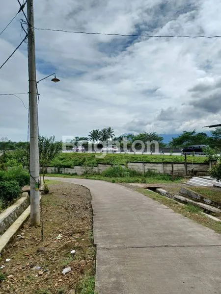 image RUMAH LAHAN LUAS UJUNG-UJUNG SALATIGA (6)