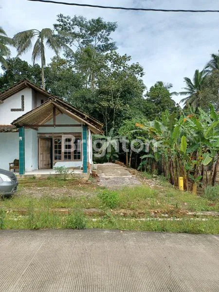 image RUMAH LAHAN LUAS UJUNG-UJUNG SALATIGA (3)