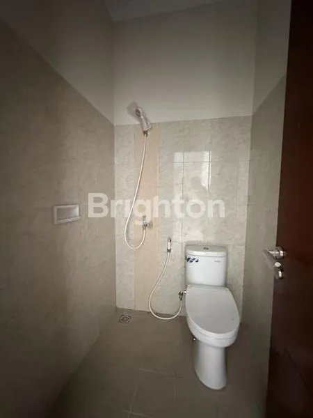 image RUMAH CLUSTER SIAP HUNI STRATEGIS SOLO BARU (8)