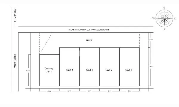 image TOKO BARU DI RAYA TANAHLOT MUNGGU (6)