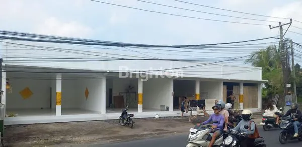 image TOKO BARU DI RAYA TANAHLOT MUNGGU (1)