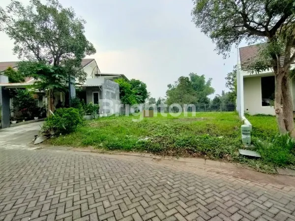 image  TANAH BUKIT PALMA CLASSICA, DEKAT SEKOLAH CITRA BERKAT, DEKAT NORTH WEST, DEKAT RS BDH  (1)