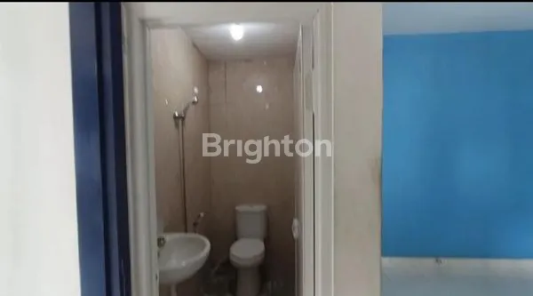 image GUDANG & KANTOR DI JL S. PRIYO SUDARMO KOTA MALANG (5)