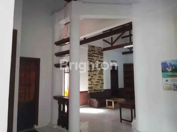 image RUMAH DIJUAL KOMPLEKS SIMPANG PEMDA (5)