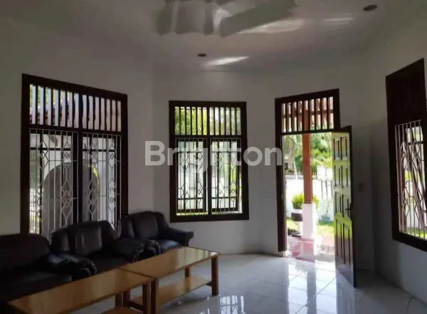 image RUMAH DIJUAL KOMPLEKS SIMPANG PEMDA (2)