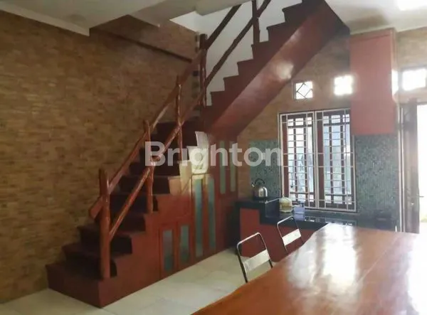 image RUMAH DIJUAL KOMPLEKS SIMPANG PEMDA (6)