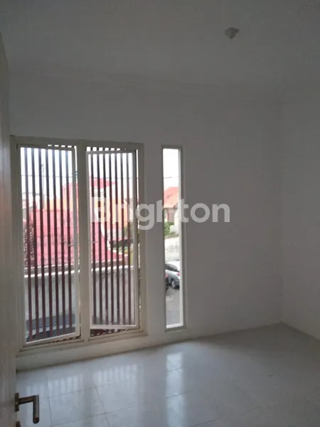 image OWNER BU RUMAH DAERAH REGENCY ONE KARANG ASEM (2)