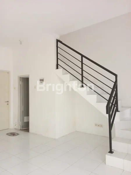 image OWNER BU RUMAH DAERAH REGENCY ONE KARANG ASEM (3)