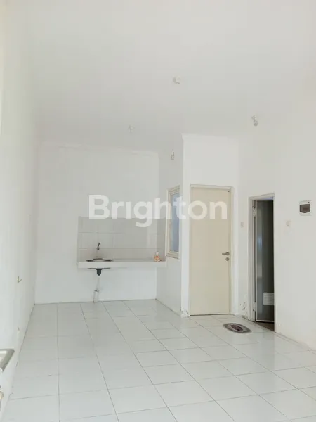 image OWNER BU RUMAH DAERAH REGENCY ONE KARANG ASEM (4)