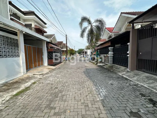 image RUMAH CLUSTER STRATEGIS SIAP HUNI SOLOBARU (8)