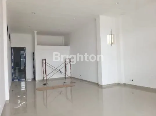 image GUDANG IMB INDUSTRI 0 JALAN NASIONAL DOUBLE WAY RAYA GILANG SIDOARJO (4)