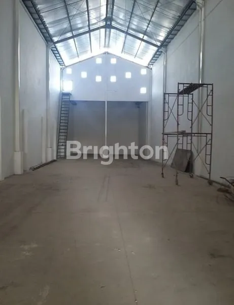 image GUDANG IMB INDUSTRI 0 JALAN NASIONAL DOUBLE WAY RAYA GILANG SIDOARJO (2)