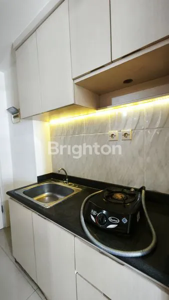 image ORCHARD LANTAI 9 VIEW POOL (2)