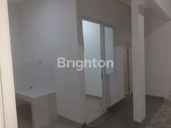 image DIJUAL RUMAH DI SPRINGVILLE RESIDENCE BEKASI  (8)